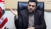 انتقاد از ایرلاین‌ها: به جای «ارزآوری» دنبال «ارز دولتی» هستند