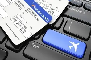 دولت از ایرلاین ها حمایت کند تا قیمت بلیت بالا نرود