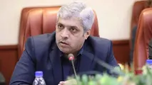 تکمیل بیش از ۷۰ درصد از ظرفیت نگهداری کانتینر در بندر شهیدرجایی 