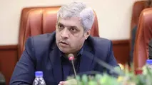 رشد ۲۷ درصدی ترانزیت خارجی در بندرشهید رجایی