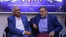 نقش تین‌نیوز در اطلاع‌رسانی به عنوان تنها رسانه تخصصی حمل‌ونقل 