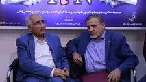 نقش تین‌نیوز در اطلاع‌رسانی به عنوان تنها رسانه تخصصی حمل‌ونقل 