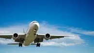 مذاکره ایران برای خرید هواپیما از میتسوبیشی ژاپن