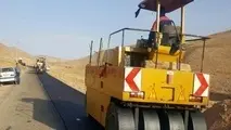 25 پروژه راهداری وحمل ونقل در خراسان شمالی به بهره‌برداری می‌رسد

