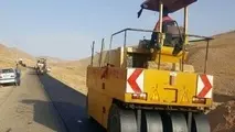 25 پروژه راهداری وحمل ونقل در خراسان شمالی به بهره‌برداری می‌رسد

