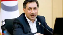 ۴۴۰ کیلومتر آزادراه در دست احداث داریم