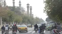 پنج شنبه طرح زوج‌وفرد از درب منازل اجرا می‌شود