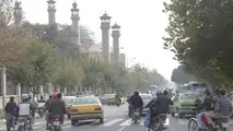 موتورهای کاربراتوری بزرگ‌ترین متهمان آلودگی هوای کلان‌شهرها