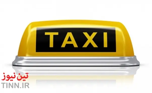 توقف صدور مجوز تاکسی بیسیم جدید در شهر یاسوج
