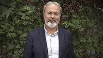 تشکیل فراکسیون ایمنی در مجلس با هدف کاهش تعداد تصادفات