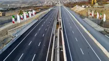 اختصاص اعتبار برای تکمیل ۲۵ کیلومتر مانده رینگ اول کمربندی شهر شیراز