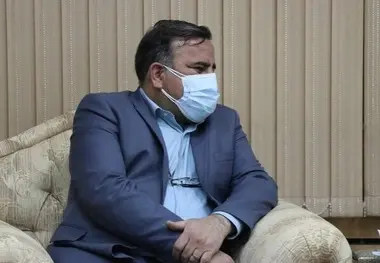 پیش‌بینی افزایش ۳۰ درصدی سفرها در نوروز ۱۴۰۱