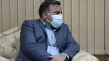 برنامه‌ریزی برای ساخت ۷ هزار کیلومتر راه روستایی