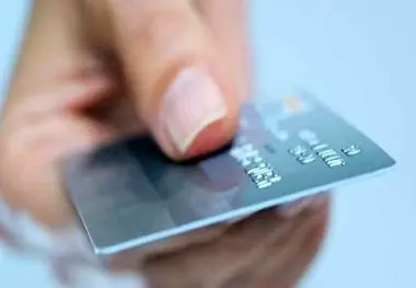 سقف انتقال وجه لحظه‌ ای ۱۰۰ میلیون تومان شد