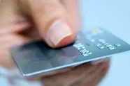 افزایش سقف کارت‌ به‌ کارت بین‌ بانکی