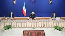 صدور مجوز تأمین ۱۵ درصد سهم کارفرما مربوط به فاینانس برای برخی طرح‌های ریلی 
