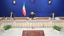 صدور مجوز تأمین ۱۵ درصد سهم کارفرما مربوط به فاینانس برای برخی طرح‌های ریلی 