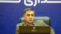 سرمایه گذاری بیش از ۱۲۰ هزار میلیارد تومان برای آزادراه شیراز - بوشهر

