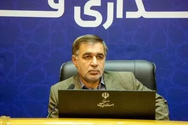 سرمایه گذاری بیش از ۱۲۰ هزار میلیارد تومان برای آزادراه شیراز - بوشهر

