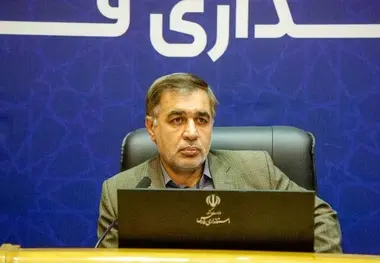 سرمایه گذاری بیش از ۱۲۰ هزار میلیارد تومان برای آزادراه شیراز - بوشهر

