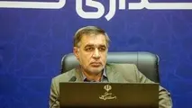 سرمایه گذاری بیش از ۱۲۰ هزار میلیارد تومان برای آزادراه شیراز - بوشهر


