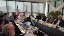 پیشنهاد پروژه مشترک بخش خصوصی و حاکمیت برای تعدیل نرخ گازوئیل