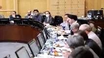 سرنوشت بودجه ۱۴۰۲ در دست نمایندگانی با رشته‌ های الهیات، فقه و سطح سه حوزه 
