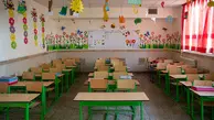 مدارس شهر تهران در برابر زلزله مقاوم می‌شوند
