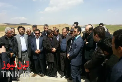 ◄ ​دیدار مسئولان حوزه ریلی از فعالیت تراورس در راه‌آهن غرب کشور