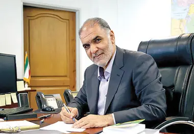  چالش بزرگ حمل‌ونقل 