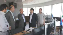 ایجاد اشتغال مهمترین اولویت بندر نوشهر است