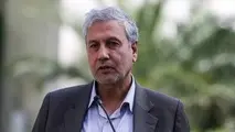واکنش ربیعی به بازداشت رئیس سازمان جنگل ها