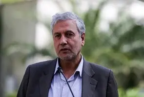 خیابان ها و جاده ها را امن کنیم تا به قتلگاه تبدیل نشوند