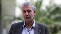 خیابان ها و جاده ها را امن کنیم تا به قتلگاه تبدیل نشوند