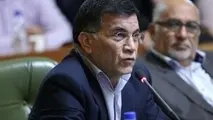 پل صدر و خط ۷ مترو از نقاط قوت عملکرد قالیباف است 