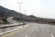 تردد در آزادراه تهران - پردیس ایمن است؟

