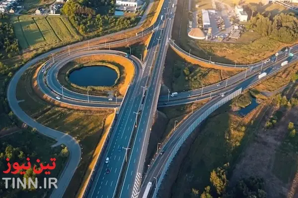 توقف ناگهانی می‌تواند فاجعه به بار آورد

