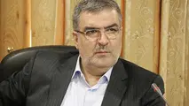 نبود درآمد پایدار منشا مشکلات تهران است/ شهردار آینده تهران باید چه شاخصه‌هایی داشته باشد