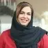 مریم کاظمی زاده