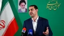واردات خودرو به مناطق آزاد در سال آینده ممنوع است