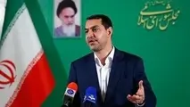 واردات خودرو به مناطق آزاد در سال آینده ممنوع است