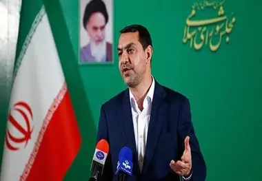 بررسی افزایش جرائم رانندگی و فروش دارایی‌های دولت در کمیسیون تلفیق 