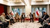 بررسی مدل تأمین مالی قطار سریع السیر تهران ـ قم ـ اصفهان با مشارکت سرمایه گذاران