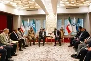 بررسی مدل تأمین مالی قطار سریع السیر تهران ـ قم ـ اصفهان با مشارکت سرمایه گذاران