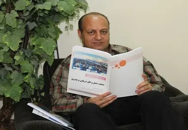 نیازها و خواسته های دریانوردان