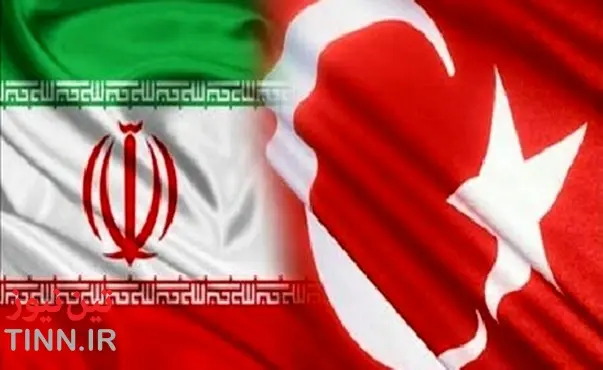 ترکیه در صدد توسعه تجارت پایاپای با ایران است