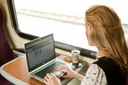 Nomad Digital Expands Global Footprint To Equip Queensland Trains With Onboard Passenger WiFi