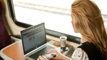Nomad Digital Expands Global Footprint To Equip Queensland Trains With Onboard Passenger WiFi