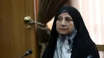 ادامه طرح حیات شبانه به سه پیوست ترافیکی، انتظامی و امنیتی نیاز دارد 