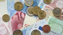 Terms agreed for SNC-Lavalin to buy Atkins